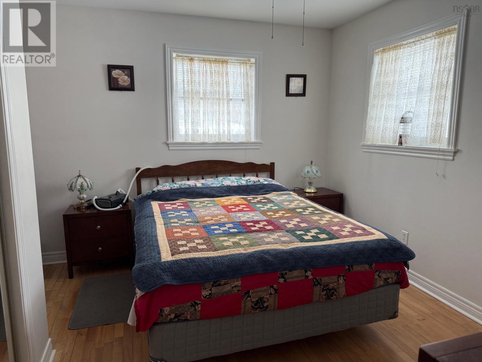 396 Highway 208, New Germany, Nova Scotia  B0R 1E0 - Photo 30 - 202604013