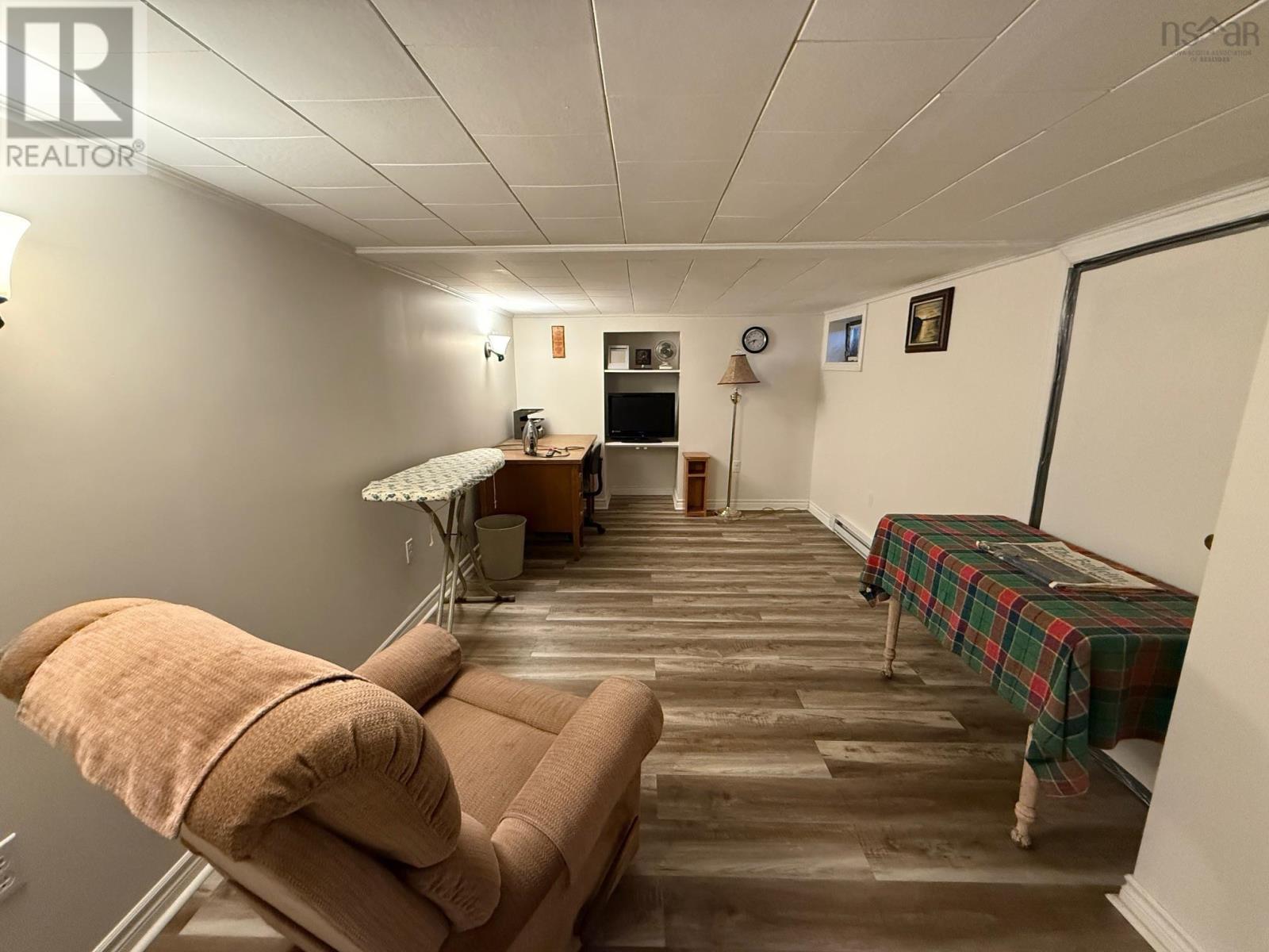 396 Highway 208, New Germany, Nova Scotia  B0R 1E0 - Photo 38 - 202604013