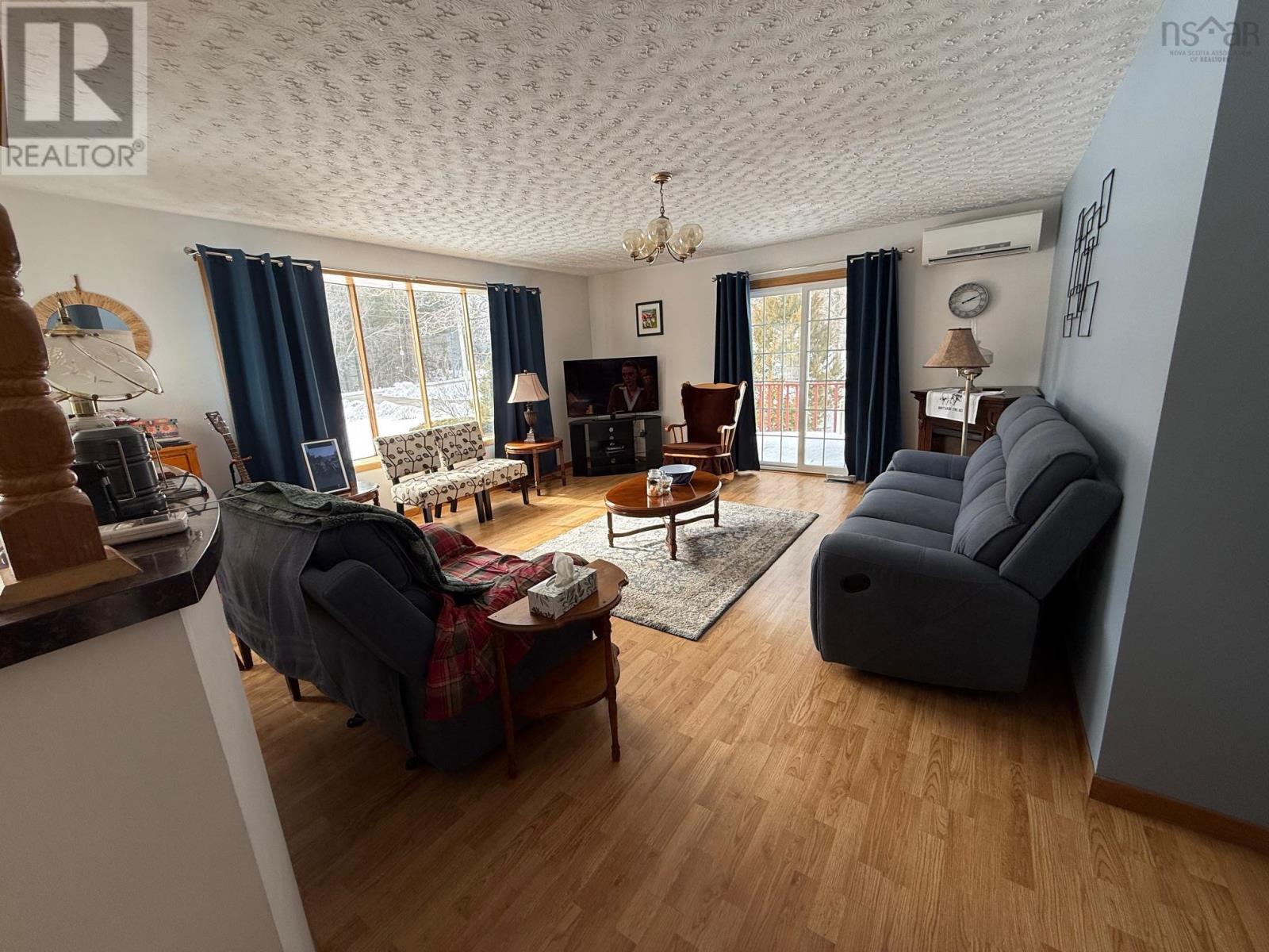 396 Highway 208, New Germany, Nova Scotia  B0R 1E0 - Photo 19 - 202604013