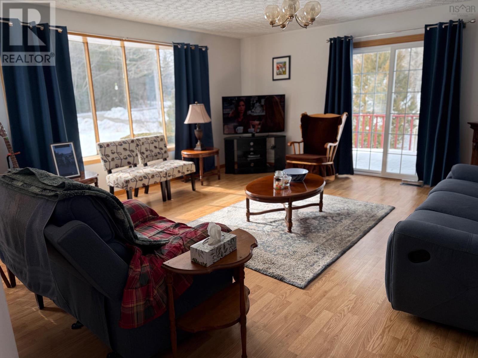 396 Highway 208, New Germany, Nova Scotia  B0R 1E0 - Photo 20 - 202604013