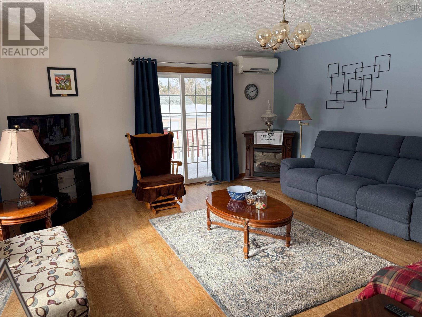 396 Highway 208, New Germany, Nova Scotia  B0R 1E0 - Photo 18 - 202604013