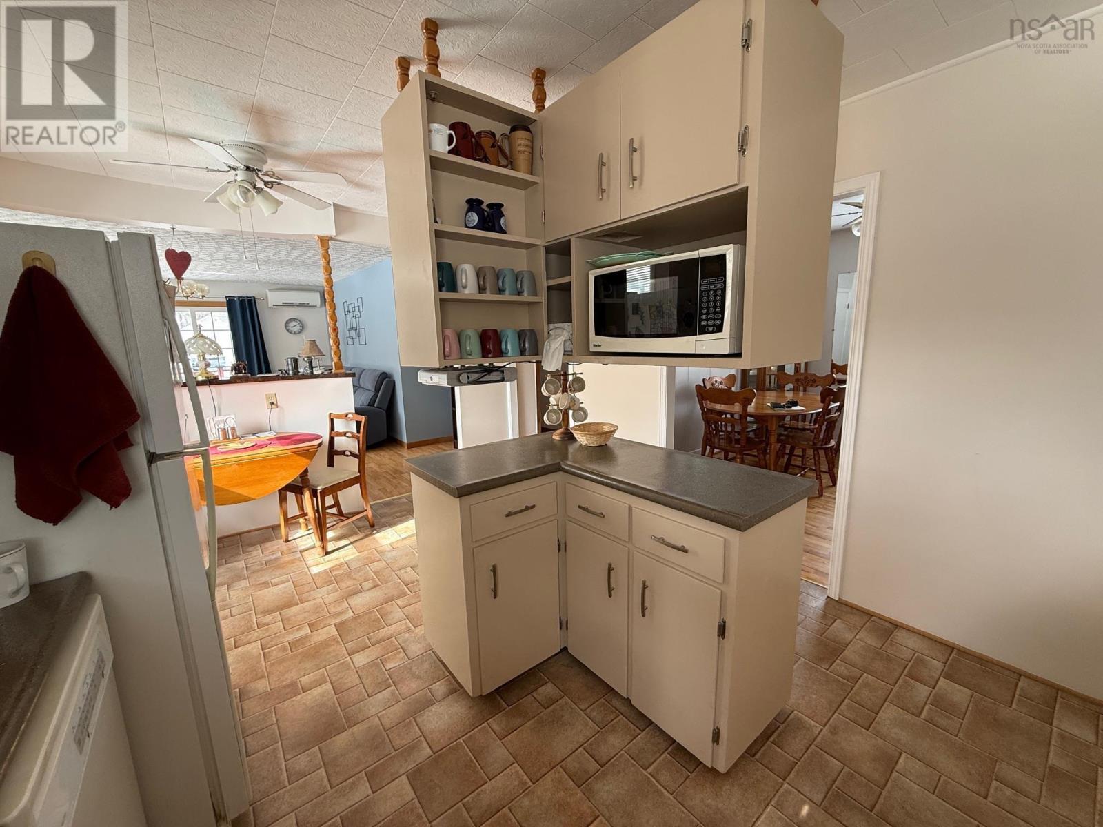 396 Highway 208, New Germany, Nova Scotia  B0R 1E0 - Photo 8 - 202604013