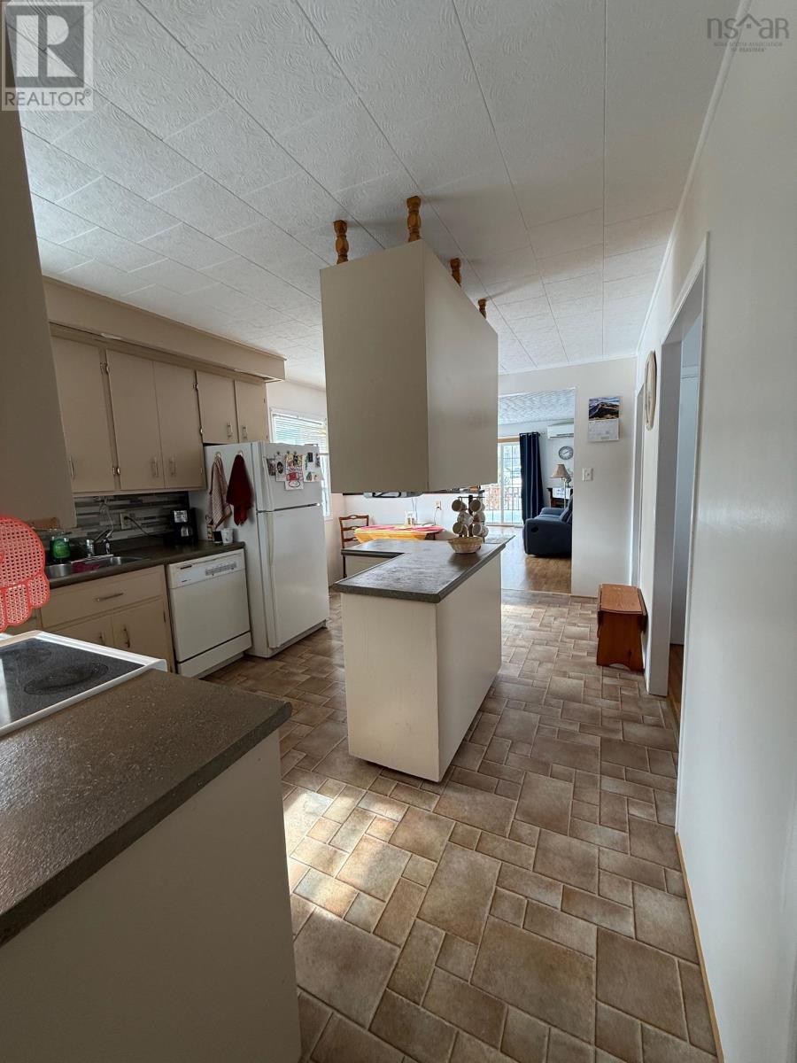 396 Highway 208, New Germany, Nova Scotia  B0R 1E0 - Photo 6 - 202604013