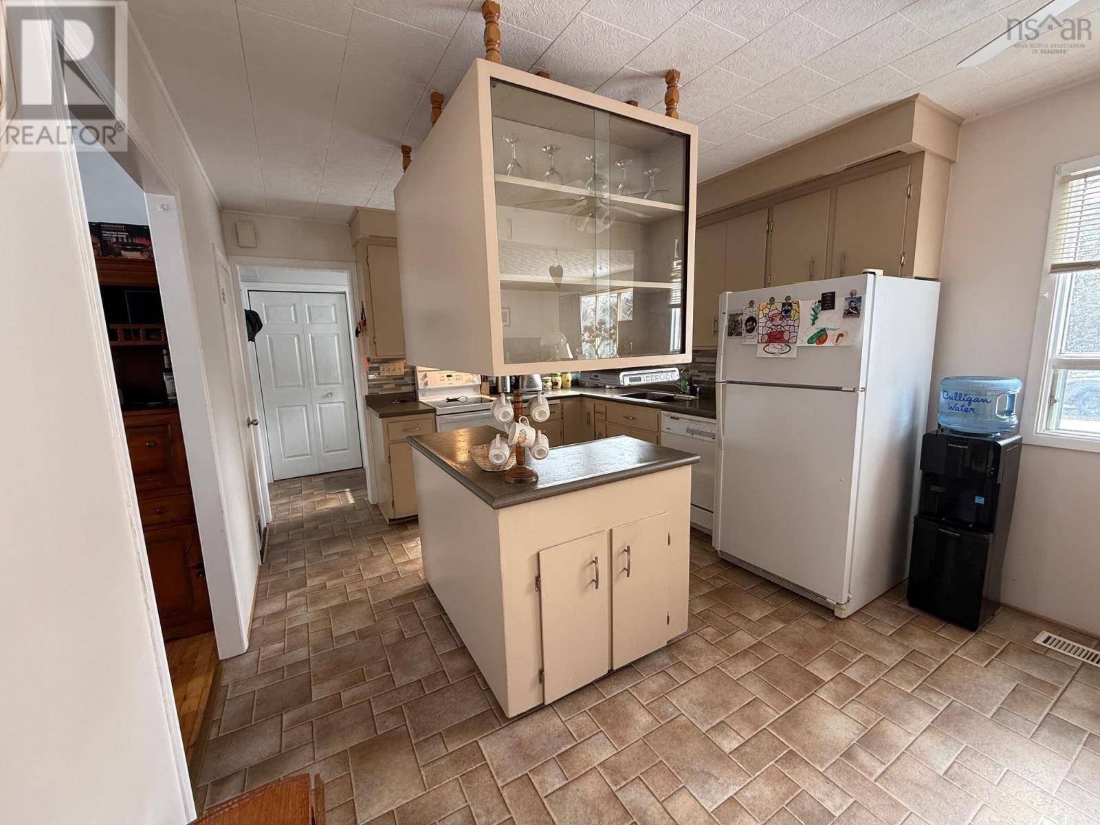 396 Highway 208, New Germany, Nova Scotia  B0R 1E0 - Photo 9 - 202604013