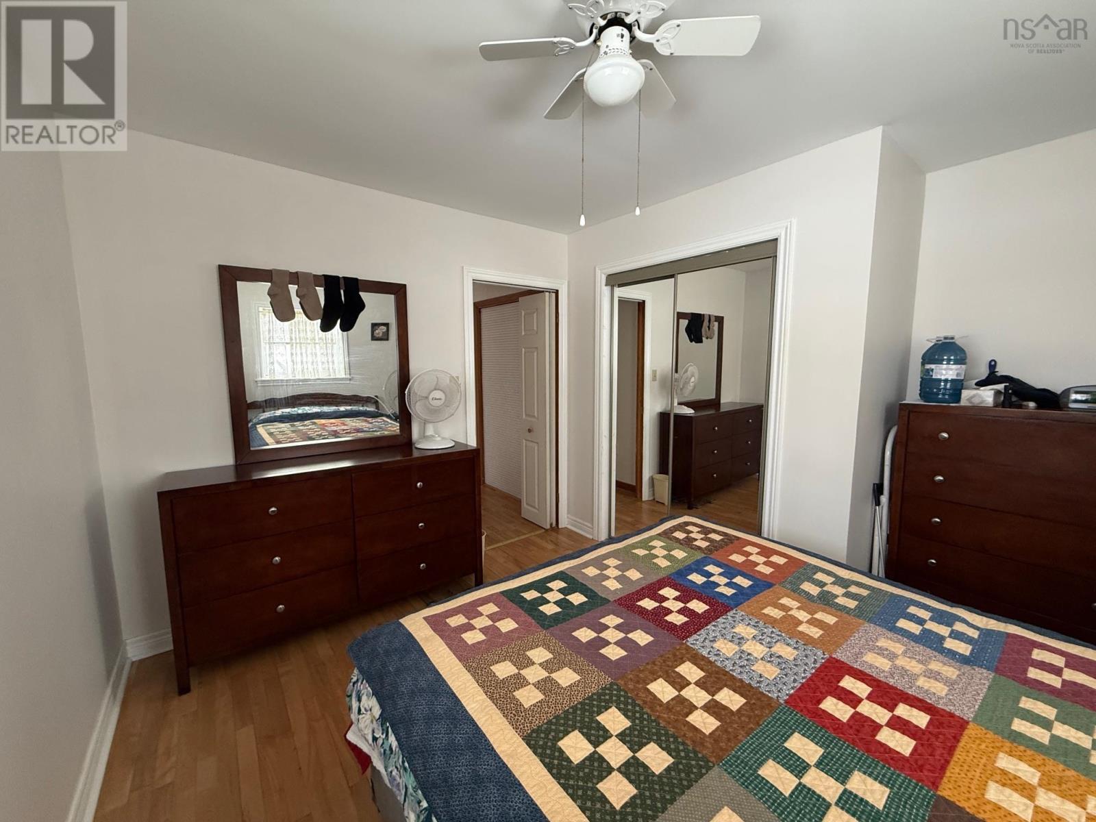 396 Highway 208, New Germany, Nova Scotia  B0R 1E0 - Photo 32 - 202604013