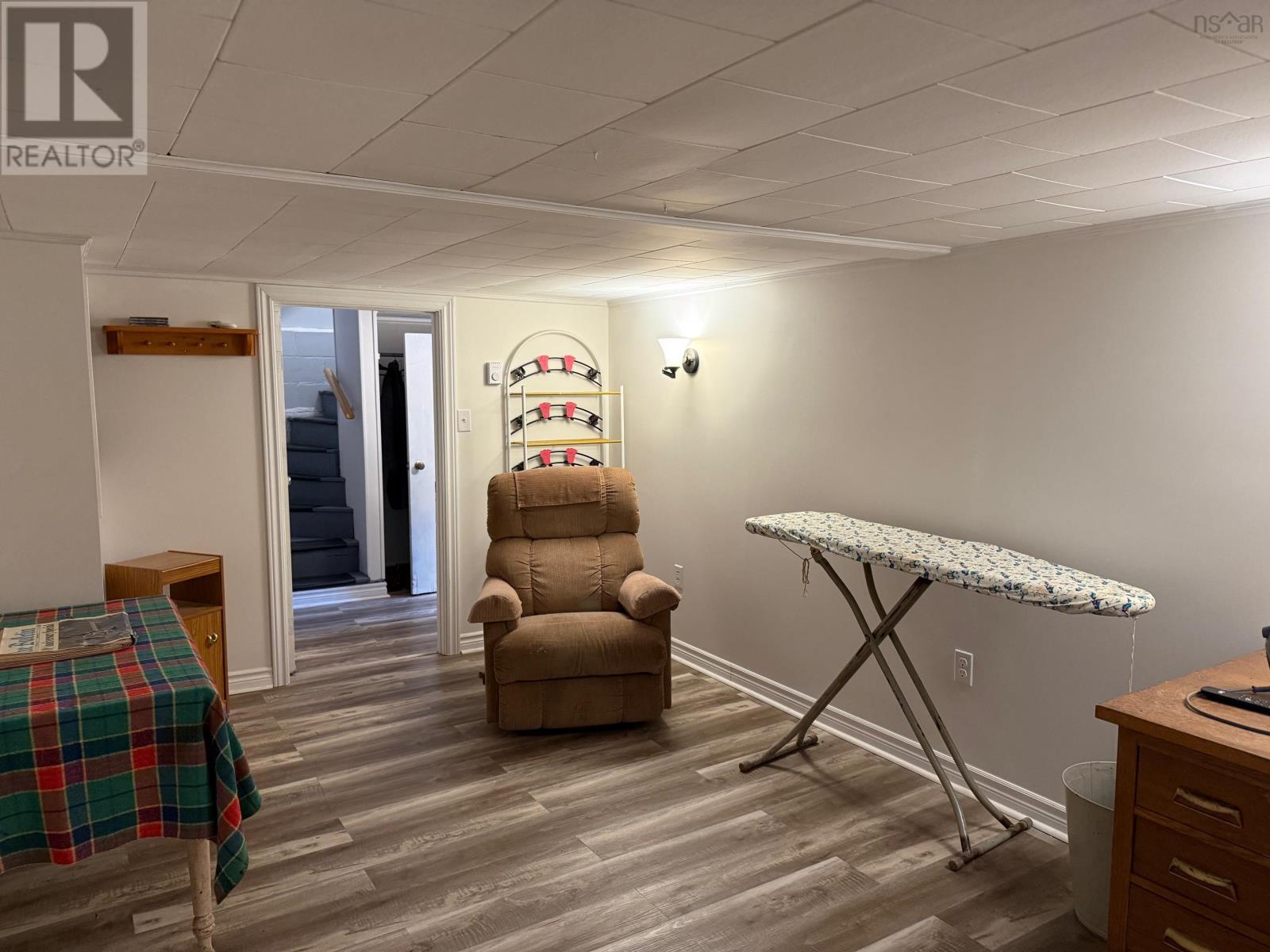 396 Highway 208, New Germany, Nova Scotia  B0R 1E0 - Photo 37 - 202604013