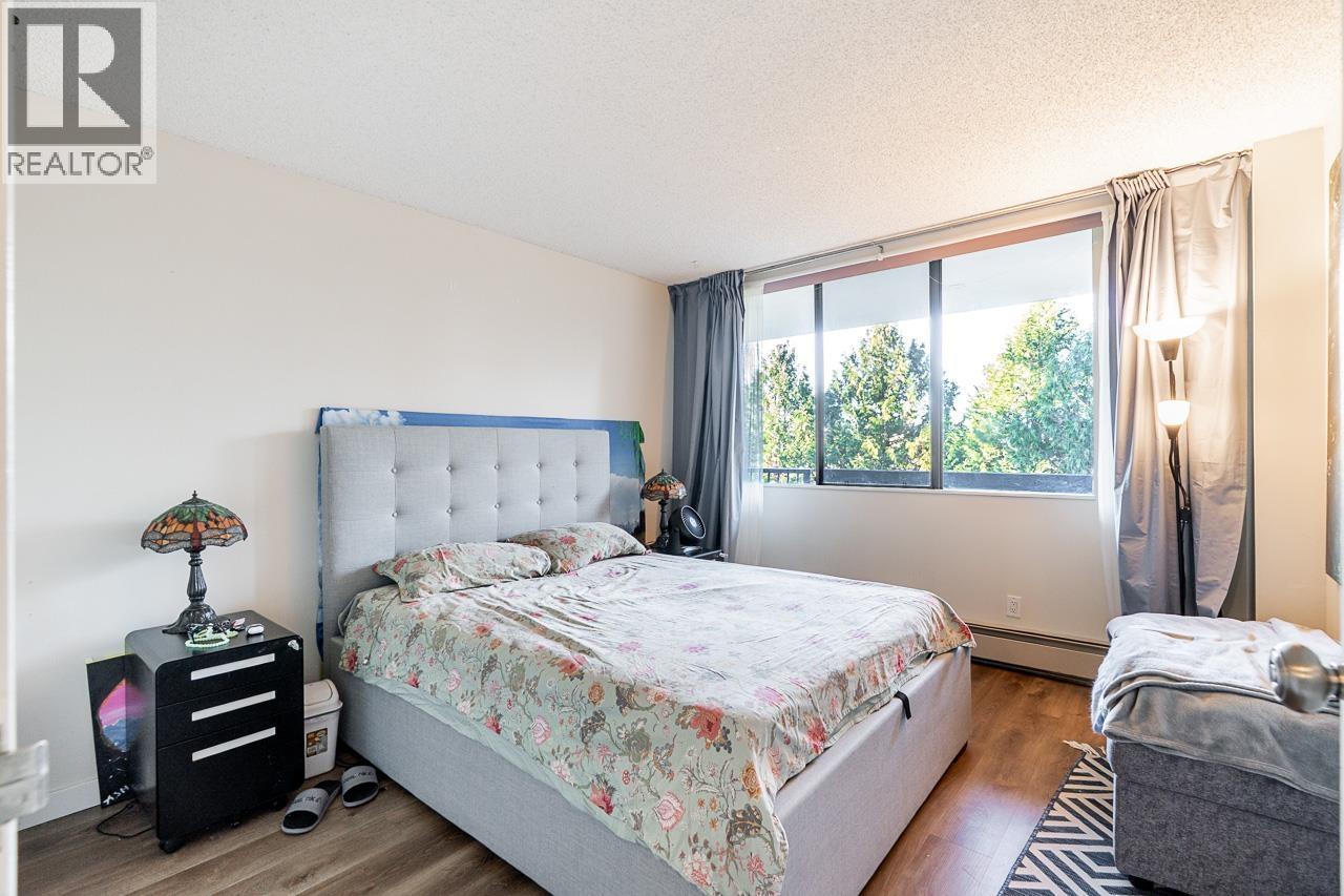 405 9300 Parksville Drive, Richmond, British Columbia  V7E 4W3 - Photo 11 - R3093488