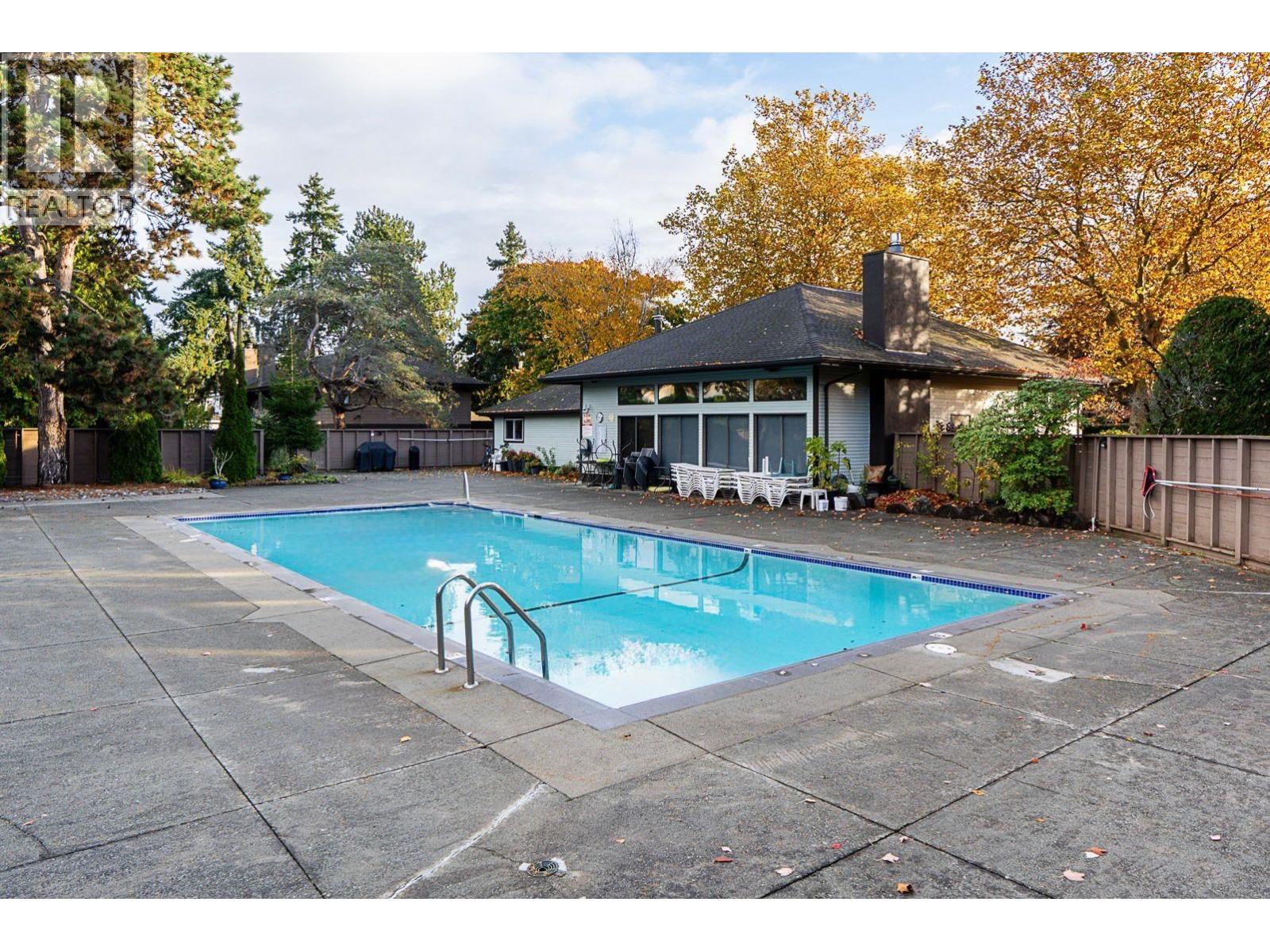 405 9300 Parksville Drive, Richmond, British Columbia  V7E 4W3 - Photo 17 - R3093488