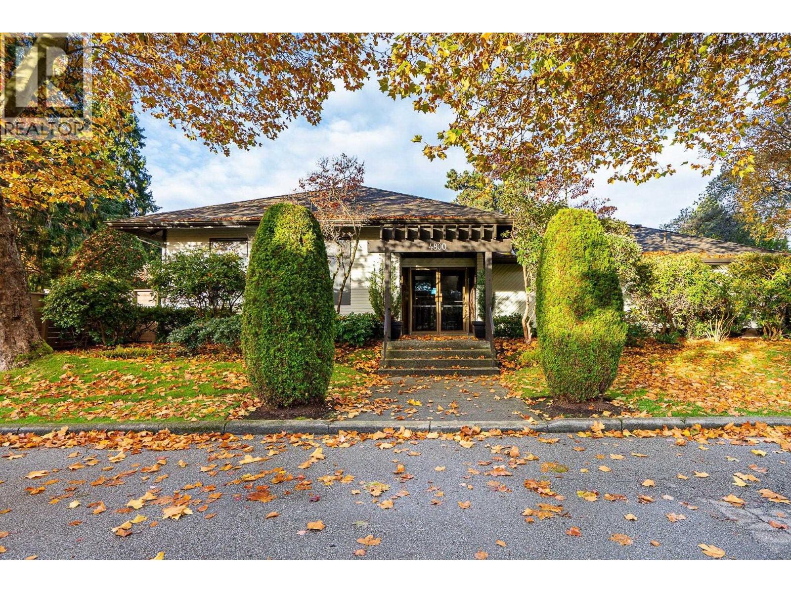 405 9300 Parksville Drive, Richmond, British Columbia  V7E 4W3 - Photo 18 - R3093488