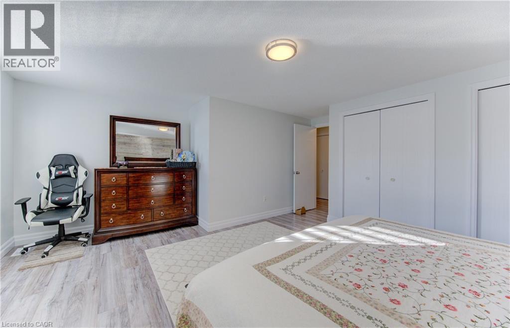 400 Wilson Avenue Unit# 27, Kitchener, Ontario  N2C 2S1 - Photo 13 - 40803954