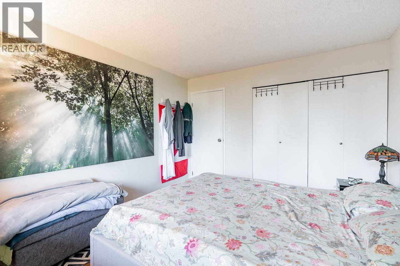 405 9300 Parksville Drive, Richmond, British Columbia  V7E 4W3 - Photo 12 - R3093488