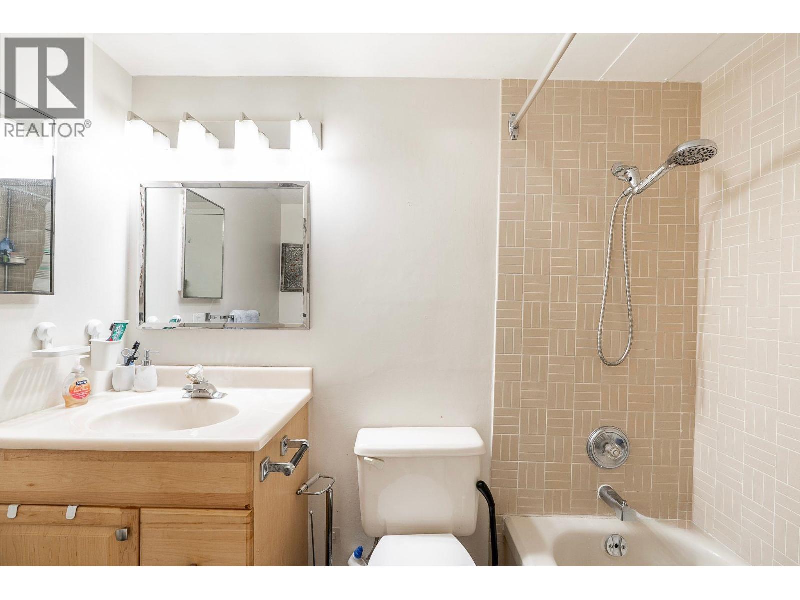 405 9300 Parksville Drive, Richmond, British Columbia  V7E 4W3 - Photo 13 - R3093488