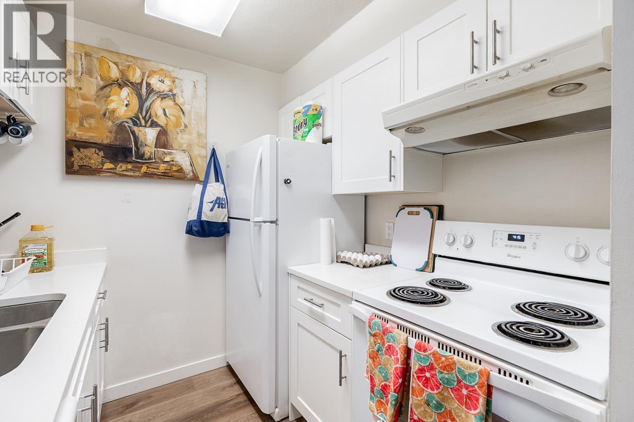 405 9300 Parksville Drive, Richmond, British Columbia  V7E 4W3 - Photo 9 - R3093488