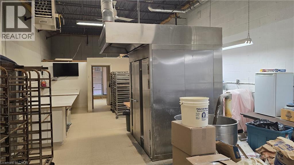 140 Mcgovern Drive Unit# 2, Cambridge, Ontario  N3H 4R7 - Photo 8 - 40806112