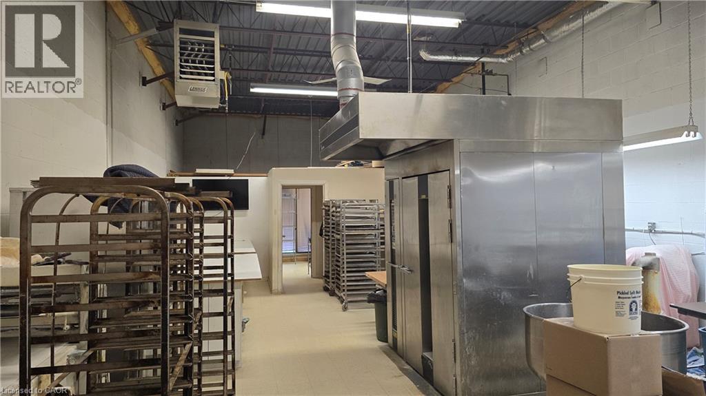 140 Mcgovern Drive Unit# 2, Cambridge, Ontario  N3H 4R7 - Photo 10 - 40806112