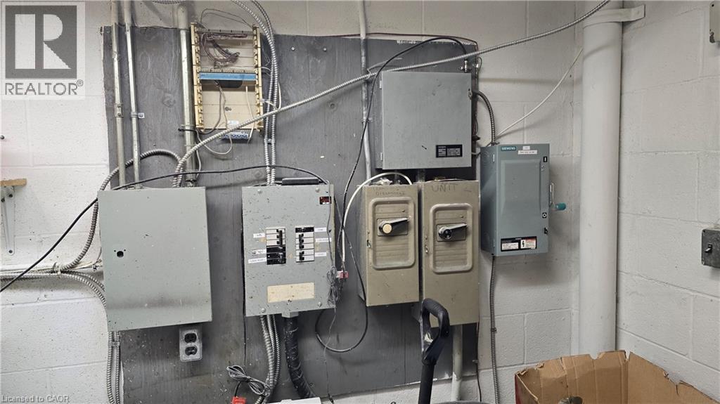 140 Mcgovern Drive Unit# 2, Cambridge, Ontario  N3H 4R7 - Photo 6 - 40806112