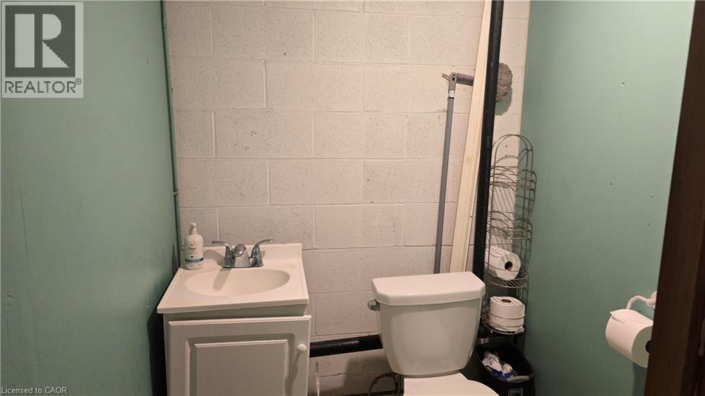 140 Mcgovern Drive Unit# 2, Cambridge, Ontario  N3H 4R7 - Photo 5 - 40806112