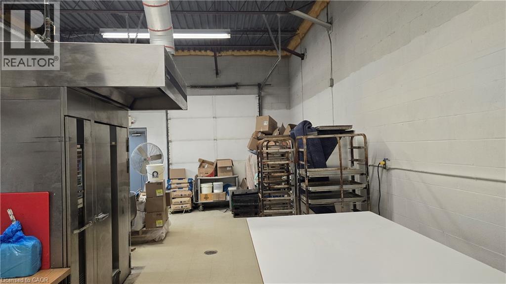 140 Mcgovern Drive Unit# 2, Cambridge, Ontario  N3H 4R7 - Photo 7 - 40806112