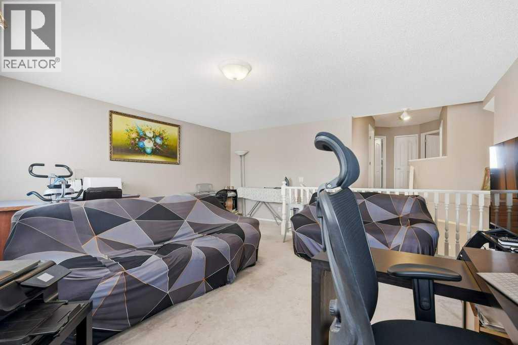 75 Somerset Manor Sw, Calgary, Alberta  T2Y 3V7 - Photo 24 - A2288395