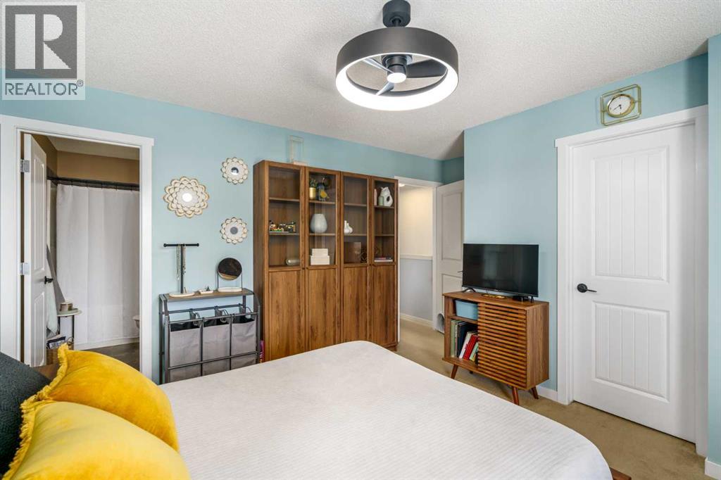 381 Copperpond Landing Se, Calgary, Alberta  T2Z 1G6 - Photo 25 - A2288788