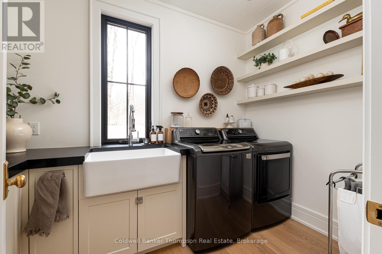 350 Skyhills Road, Huntsville, Ontario  P1H 2N5 - Photo 21 - X12850952