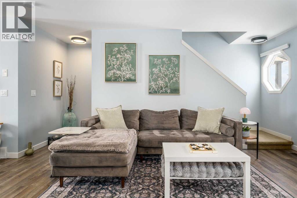 381 Copperpond Landing Se, Calgary, Alberta  T2Z 1G6 - Photo 14 - A2288788