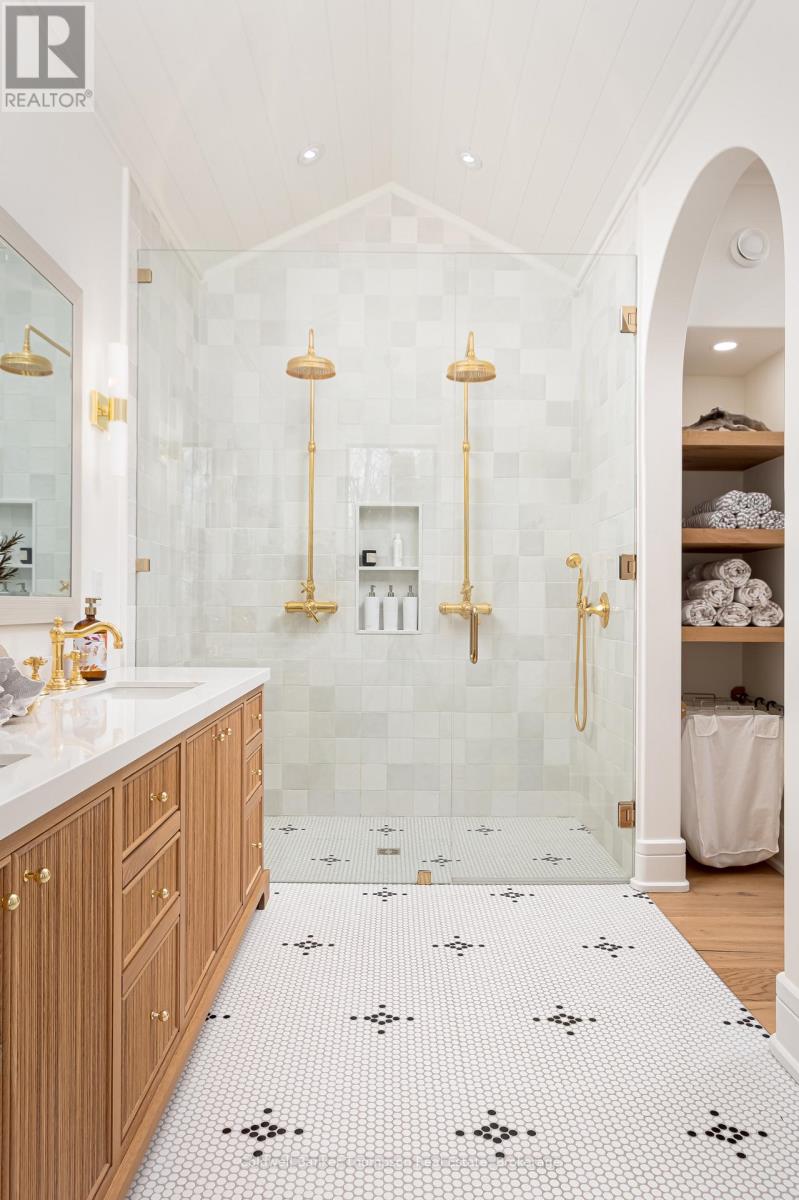 350 Skyhills Road, Huntsville, Ontario  P1H 2N5 - Photo 26 - X12850952