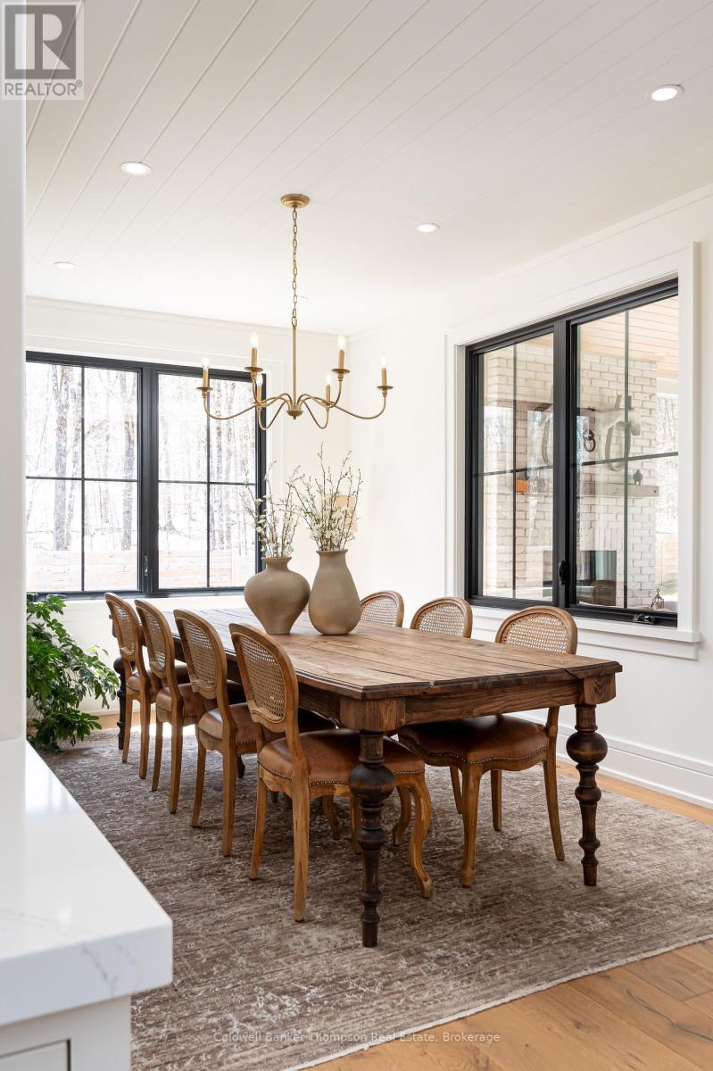 350 Skyhills Road, Huntsville, Ontario  P1H 2N5 - Photo 19 - X12850952