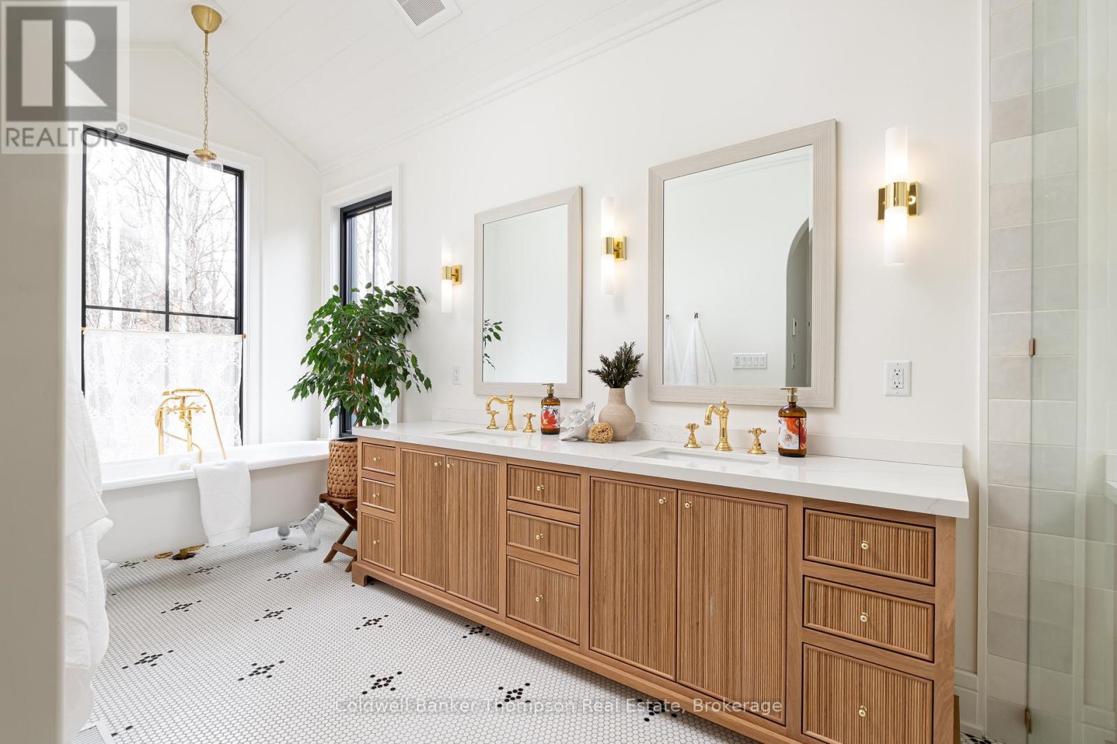 350 Skyhills Road, Huntsville, Ontario  P1H 2N5 - Photo 24 - X12850952