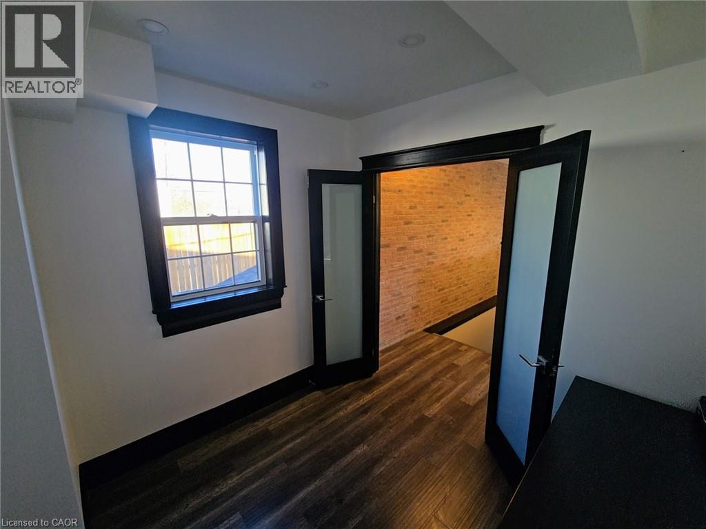 226 Samuelson Street, Cambridge, Ontario  N1R 1K8 - Photo 23 - 40809888