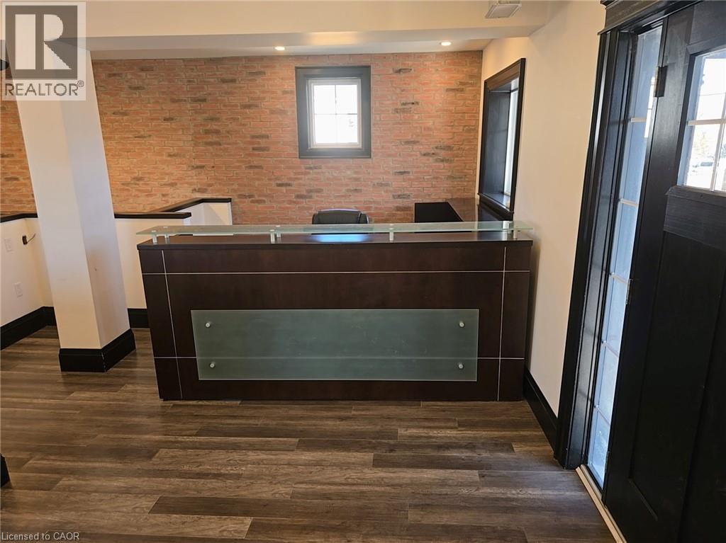 226 Samuelson Street, Cambridge, Ontario  N1R 1K8 - Photo 3 - 40809888