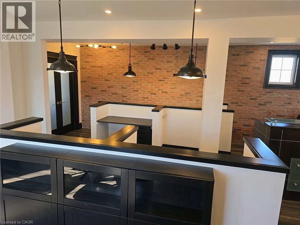 226 Samuelson Street, Cambridge, Ontario  N1R 1K8 - Photo 12 - 40809888