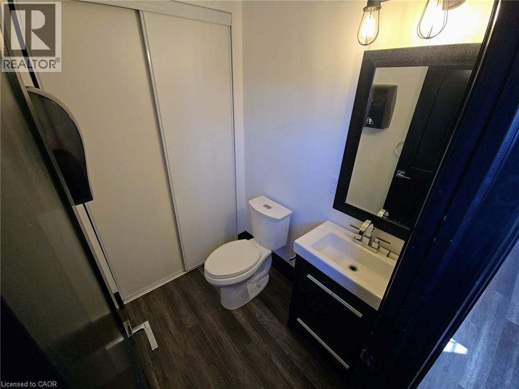 226 Samuelson Street, Cambridge, Ontario  N1R 1K8 - Photo 18 - 40809888