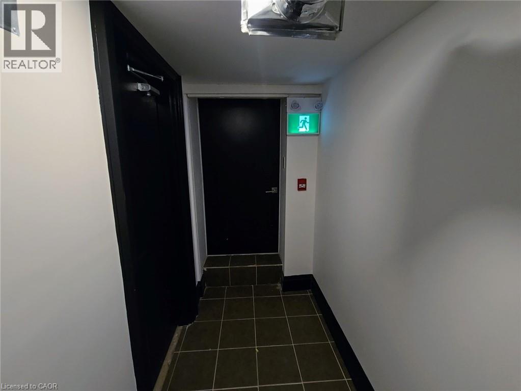 226 Samuelson Street, Cambridge, Ontario  N1R 1K8 - Photo 33 - 40809888