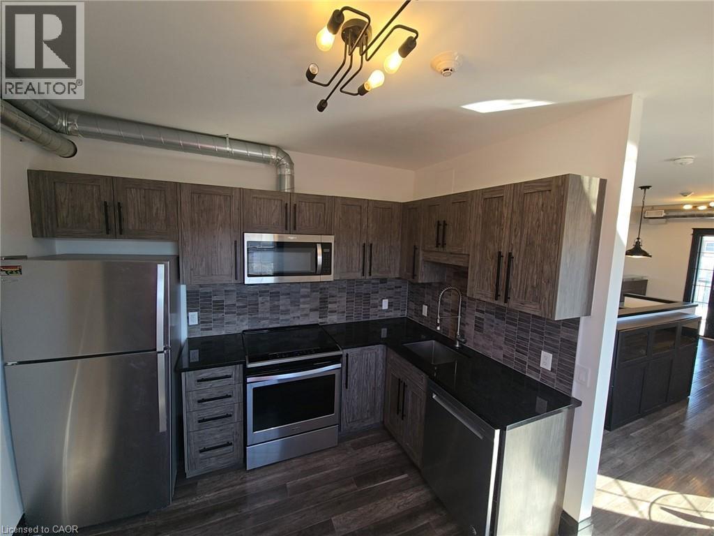 226 Samuelson Street, Cambridge, Ontario  N1R 1K8 - Photo 17 - 40809888