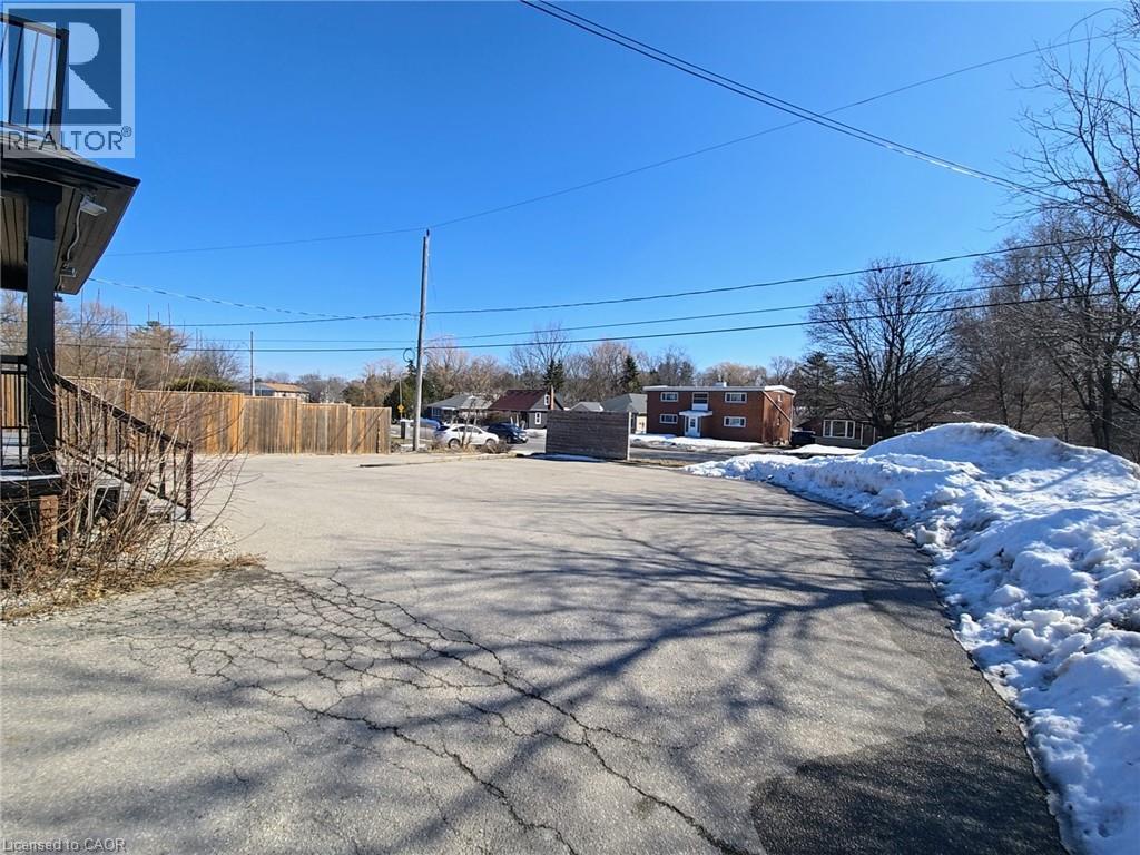 226 Samuelson Street, Cambridge, Ontario  N1R 1K8 - Photo 36 - 40809888