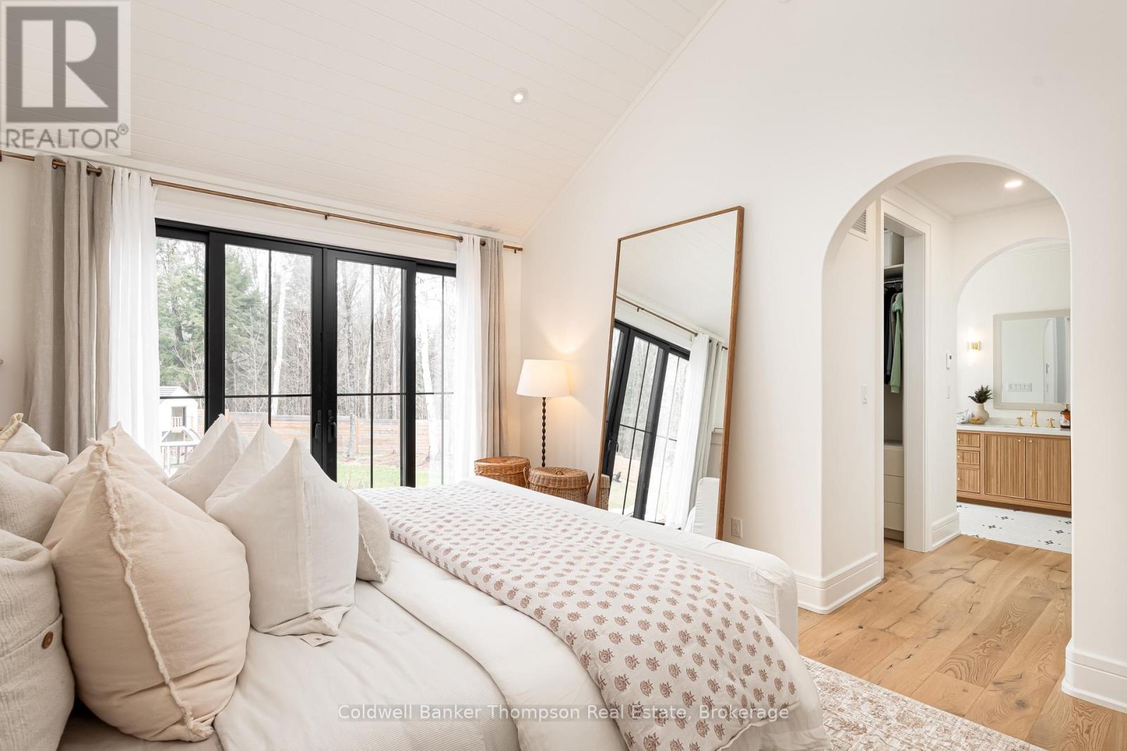 350 Skyhills Road, Huntsville, Ontario  P1H 2N5 - Photo 23 - X12850952