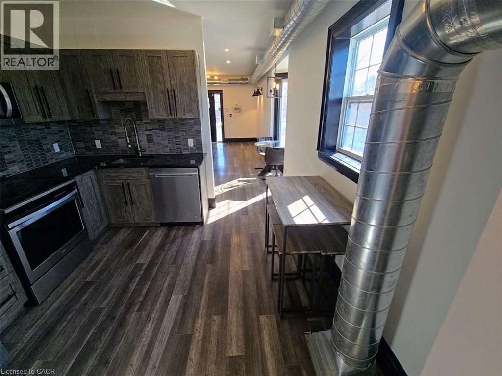 226 Samuelson Street, Cambridge, Ontario  N1R 1K8 - Photo 19 - 40809888