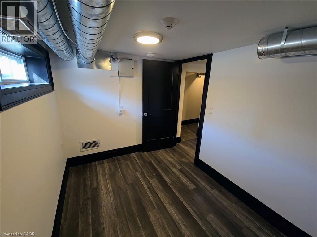 226 Samuelson Street, Cambridge, Ontario  N1R 1K8 - Photo 31 - 40809888