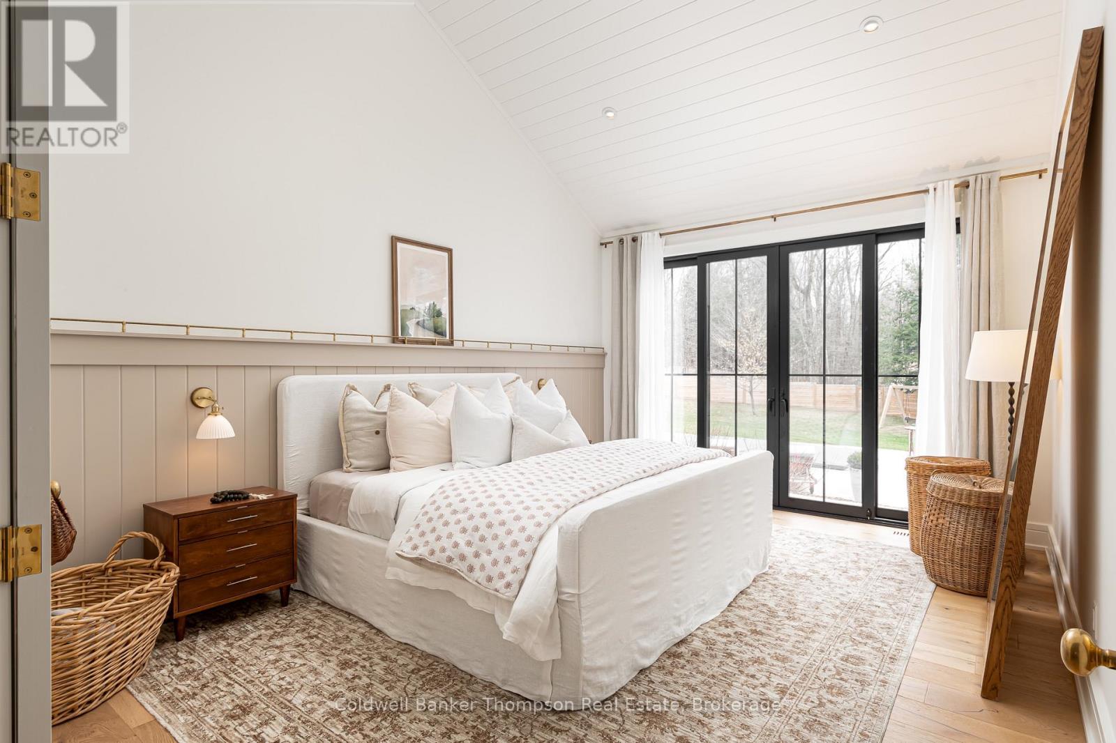 350 Skyhills Road, Huntsville, Ontario  P1H 2N5 - Photo 22 - X12850952