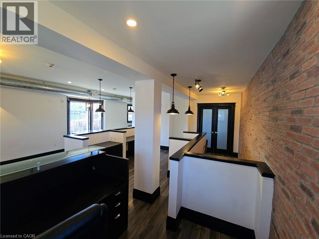 226 Samuelson Street, Cambridge, Ontario  N1R 1K8 - Photo 6 - 40809888