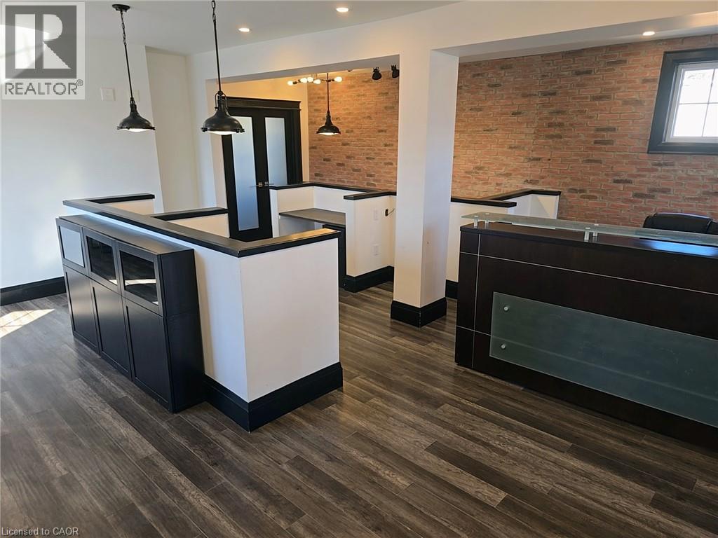 226 Samuelson Street, Cambridge, Ontario  N1R 1K8 - Photo 13 - 40809888