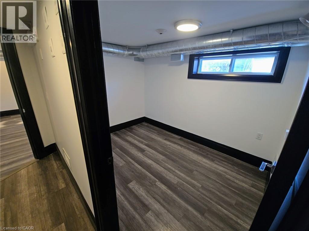 226 Samuelson Street, Cambridge, Ontario  N1R 1K8 - Photo 30 - 40809888