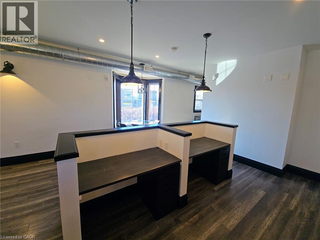 226 Samuelson Street, Cambridge, Ontario  N1R 1K8 - Photo 8 - 40809888