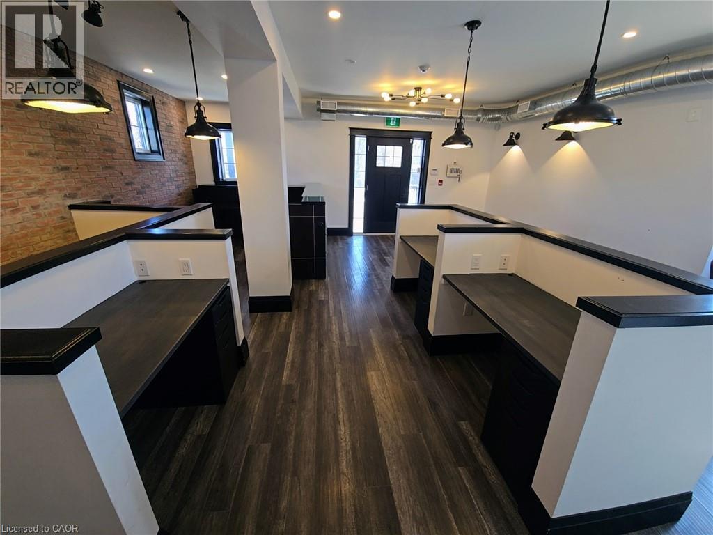 226 Samuelson Street, Cambridge, Ontario  N1R 1K8 - Photo 11 - 40809888