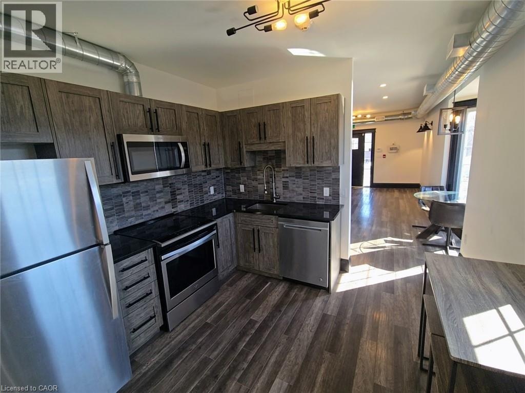 226 Samuelson Street, Cambridge, Ontario  N1R 1K8 - Photo 16 - 40809888