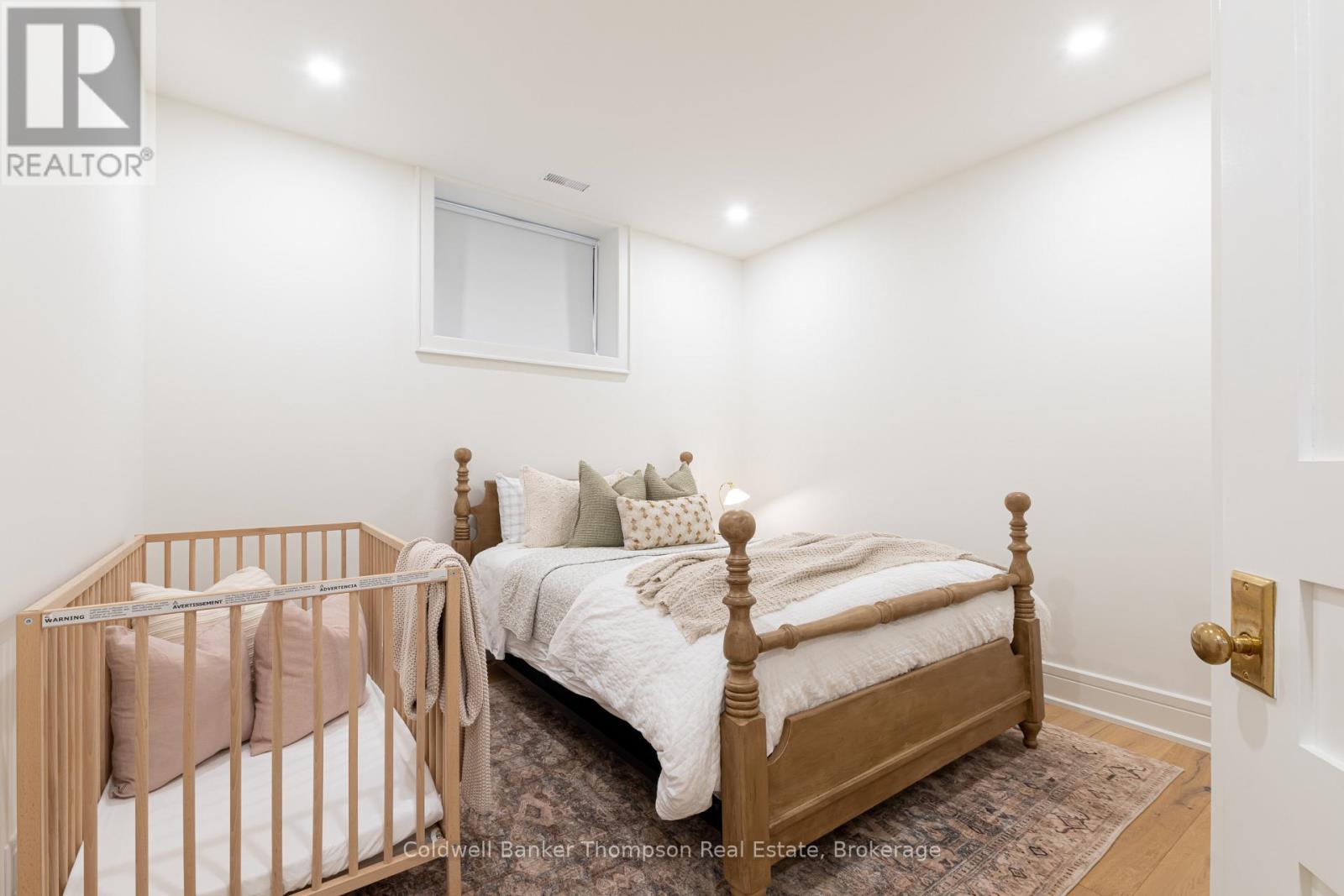 350 Skyhills Road, Huntsville, Ontario  P1H 2N5 - Photo 37 - X12850952