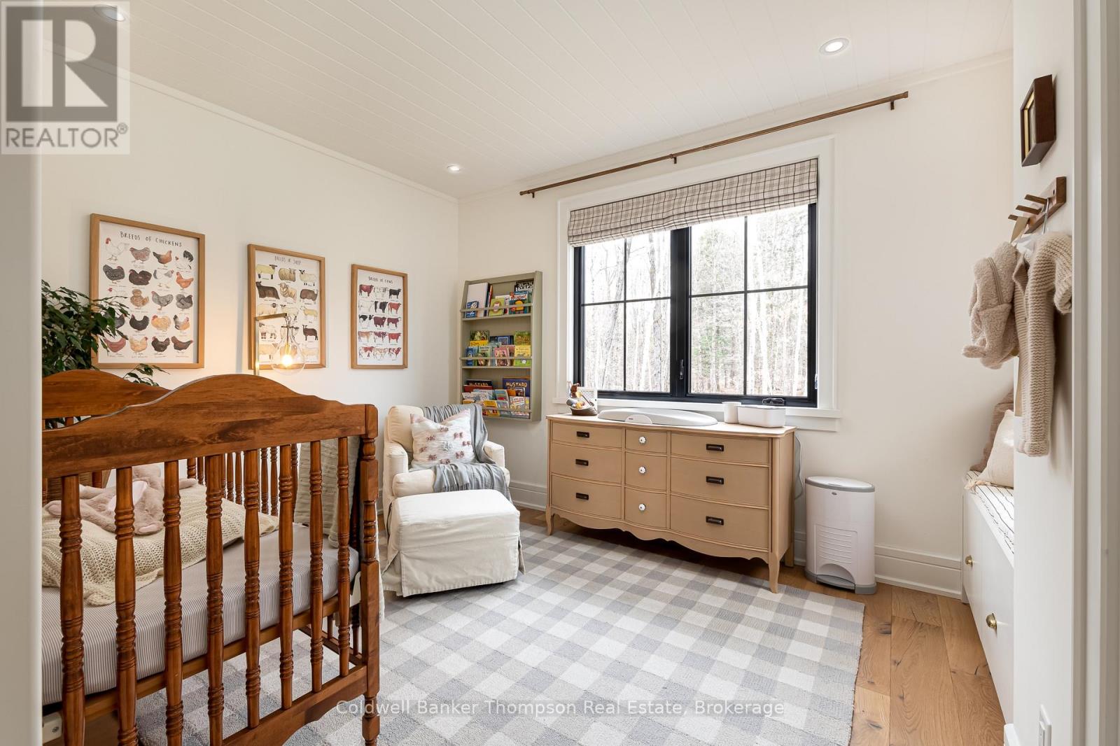 350 Skyhills Road, Huntsville, Ontario  P1H 2N5 - Photo 30 - X12850952