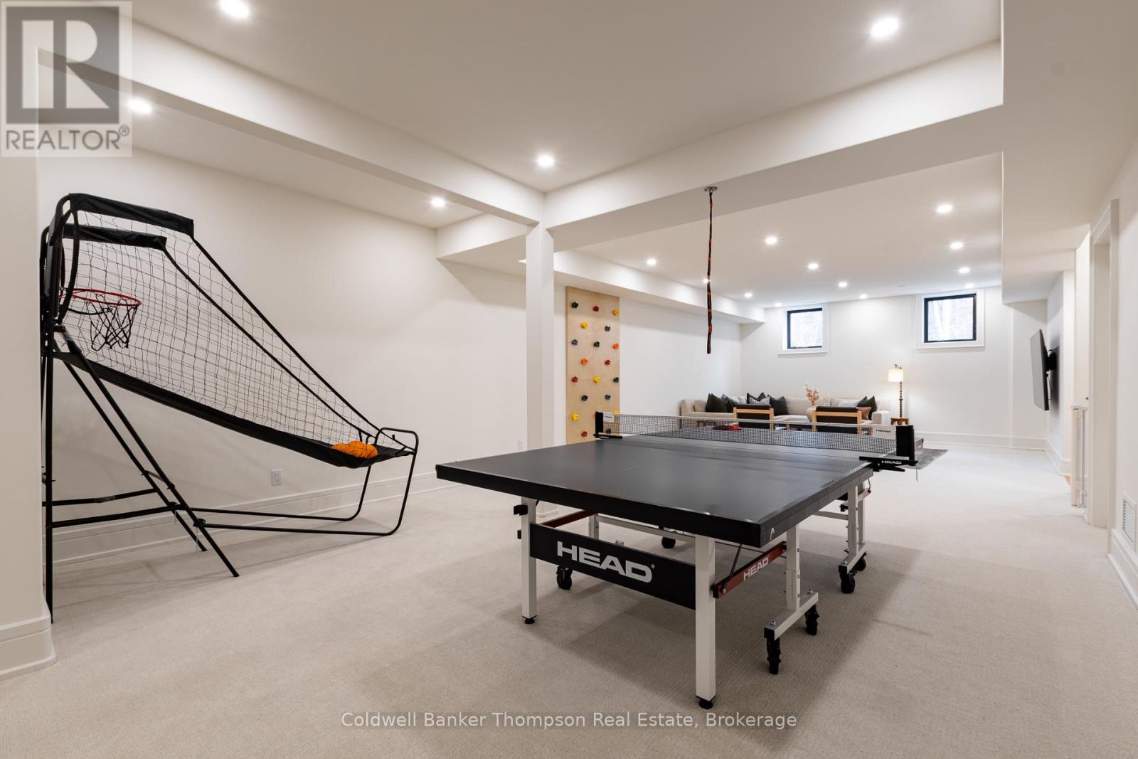 350 Skyhills Road, Huntsville, Ontario  P1H 2N5 - Photo 35 - X12850952