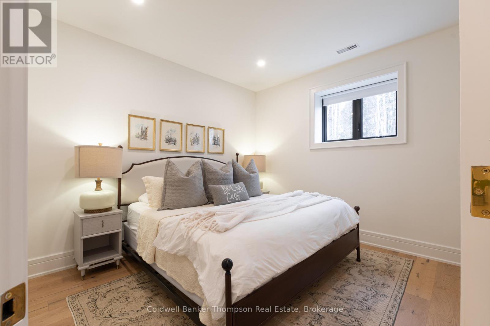 350 Skyhills Road, Huntsville, Ontario  P1H 2N5 - Photo 39 - X12850952